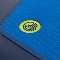 Deska SUP AQUASTIC Touring 12'6" tmavě modrá 8