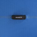 Deska SUP AQUASTIC Touring 12'6" tmavě modrá 9