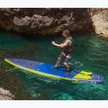 Paddleboard AQUASTIC Touring 12'6" dark blue 24
