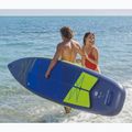 Paddleboard AQUASTIC Touring 12'6" dark blue 26