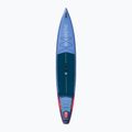 Sada paddleboard SUP nafukovací AQUASTIC Touring Pro 14'0" dark blue 3