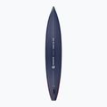 Sada paddleboard SUP nafukovací AQUASTIC Touring Pro 14'0" dark blue 4