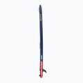 Sada paddleboard SUP nafukovací AQUASTIC Touring Pro 14'0" dark blue 5