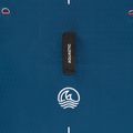 Sada paddleboard SUP nafukovací AQUASTIC Touring Pro 14'0" dark blue 9