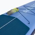 Sada paddleboard SUP nafukovací AQUASTIC Touring Pro 14'0" dark blue 11