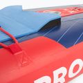 Sada paddleboard SUP nafukovací AQUASTIC Touring Pro 14'0" dark blue 13