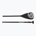 Sada paddleboard SUP nafukovací AQUASTIC Touring Pro 14'0" dark blue 15