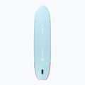 Sada paddleboard SUP nafukovací AQUASTIC Tourer 12'0" 2-os blue 4