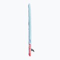 Sada paddleboard SUP nafukovací AQUASTIC Tourer 12'0" 2-os blue 5