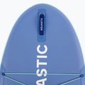 Sada paddleboard SUP nafukovací AQUASTIC Tourer 12'0" 2-os blue 6