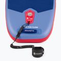 SUP AQUASTIC Tourer 12'0" blue 11