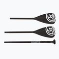 Sada paddleboard SUP nafukovací AQUASTIC Tourer 12'0" 2-os blue 16
