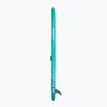 Sada paddleboard SUP nafukovací AQUASTIC Vista 11'2" green 5