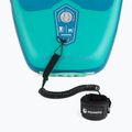 SUP AQUASTIC Vista 11'2" green 13