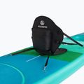 Sada paddleboard SUP nafukovací AQUASTIC Vista 11'2" green 15