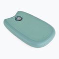 Kajak/SUP hybrid AQUASTIC Raglan 13'2" green 3