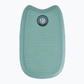 Kajak/SUP hybrid AQUASTIC Raglan 13'2" green 4