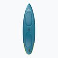 Kajak/SUP hybrid AQUASTIC Raglan 13'2" green 6
