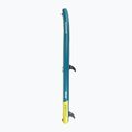 Kajak/SUP hybrid AQUASTIC Raglan 13'2" green 7