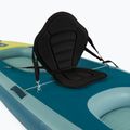 Kajak/SUP hybrid AQUASTIC Raglan 13'2" green 12