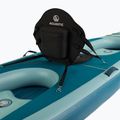 Kajak/SUP hybrid AQUASTIC Raglan 13'2" green 13
