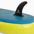 Kajak/SUP hybrid AQUASTIC Raglan 13'2" green 14