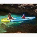 Kajak/SUP hybrid AQUASTIC Raglan 13'2" green 22