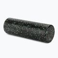 Masážní válec XTREXO TRX-MSR045 45 cm černá/limetka