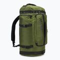 Batoh HOOK FIGHTING Training 2v1 Duffel Bag 30 l green 6