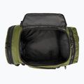 Batoh HOOK FIGHTING Training 2v1 Duffel Bag 30 l green 15