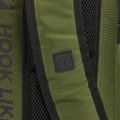 Batoh HOOK FIGHTING Camp 2v1 Duffel Bag 41 l green 10