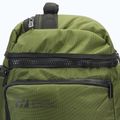 Batoh HOOK FIGHTING Camp 2v1 Duffel Bag 41 l green 11