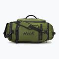 Batoh HOOK FIGHTING Camp 2v1 Duffel Bag 41 l green 14