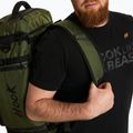 Batoh HOOK FIGHTING Camp 2v1 Duffel Bag 41 l green 4