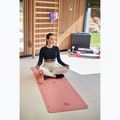 Podložka na jógu XTREXO TXO-B4Z001-RD 6 mm red 8