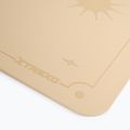 Podložka na jógu XTREXO TXO-B4Z001-BZ 6 mm light brown 4