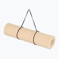 Podložka na jógu XTREXO TXO-B4Z001-BZ 6 mm light brown 7