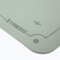 Podložka na jógu XTREXO TXO-B4Z001-GN 6 mm green 4