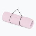 Fitnessová podložka XTREXO comfort 10 mm TXO-B4Z003-VT light pink 5