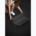 Fitness podložka TREXO TXO-B4Z002-CH 10 mm graphite 5