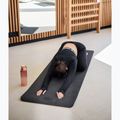 Fitness podložka TREXO TXO-B4Z002-CH 10 mm graphite 5