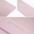 Podložka na cvičení TREXO TXO-B4Z002-VT 6 mm purple 4