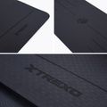 Podložka na cvičení TREXO TXO-B4Z002-CH 6 mm graphite 4