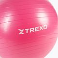 Gymnastický míč XTREXO TXO-B4Z007-PK 55 cm pink 5