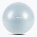 Gymnastický míč XTREXO TXO-B4Z008-BL 65 cm blue