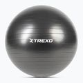 Gymnastický míč XTREXO TXO-B4Z009-BK 75 cm black
