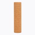 Váleček Xtrexo  XTO-B4Z027-NC 40cm natural 3
