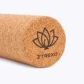 Váleček Xtrexo  XTO-B4Z027-NC 40cm natural 4