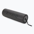 Roller XTREXO 3 v 1 TXO-B4Z028-BK black 3