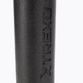 Roller XTREXO 3 v 1 TXO-B4Z028-BK black 8